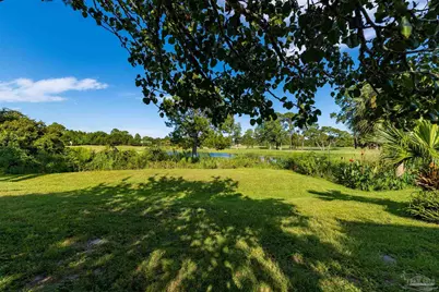 4840 Huron Dr, Pensacola, FL 32507 - Photo 24