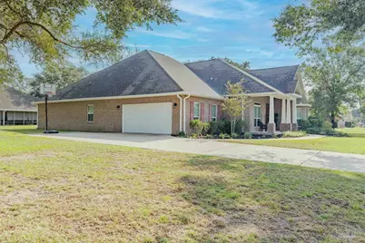 4230 Essex Terrace Cir, Pace, FL 32571 - Photo 36
