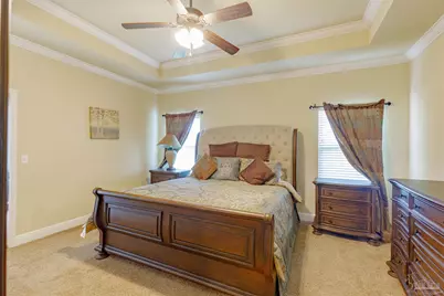 4230 Essex Terrace Cir, Pace, FL 32571 - Photo 28