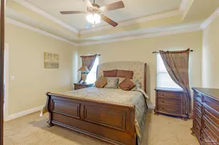 4230 Essex Terrace Cir, Pace, FL 32571 - Photo 28