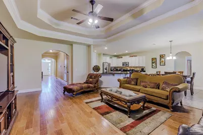 4230 Essex Terrace Cir, Pace, FL 32571 - Photo 4