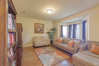 4230 Essex Terrace Cir, Pace, FL 32571 - Photo 20