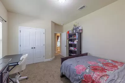 4230 Essex Terrace Cir, Pace, FL 32571 - Photo 16