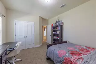 4230 Essex Terrace Cir, Pace, FL 32571 - Photo 16