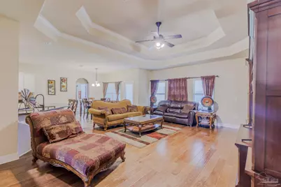 4230 Essex Terrace Cir, Pace, FL 32571 - Photo 26