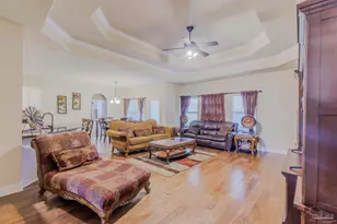 4230 Essex Terrace Cir, Pace, FL 32571 - Photo 26