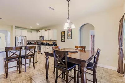 4230 Essex Terrace Cir, Pace, FL 32571 - Photo 10