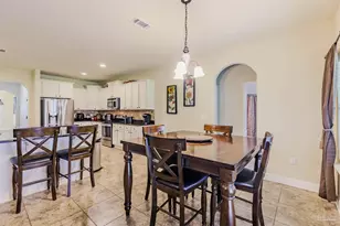 4230 Essex Terrace Cir, Pace, FL 32571 - Photo 10