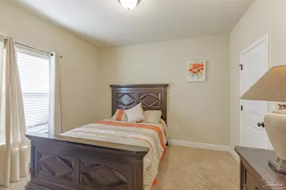 4230 Essex Terrace Cir, Pace, FL 32571 - Photo 24