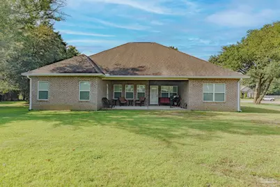 4230 Essex Terrace Cir, Pace, FL 32571 - Photo 22