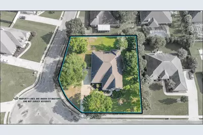 4230 Essex Terrace Cir, Pace, FL 32571 - Photo 40