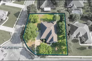 4230 Essex Terrace Cir, Pace, FL 32571 - Photo 40