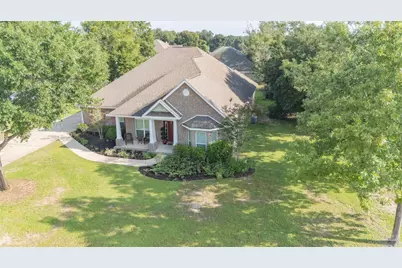 4230 Essex Terrace Cir, Pace, FL 32571 - Photo 38