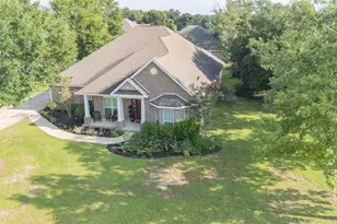 4230 Essex Terrace Cir, Pace, FL 32571 - Photo 38