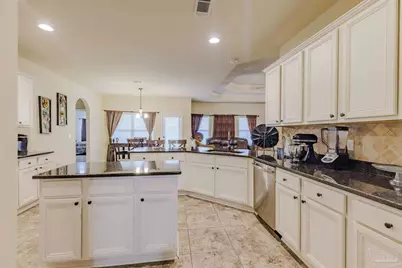 4230 Essex Terrace Cir, Pace, FL 32571 - Photo 2