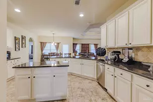 4230 Essex Terrace Cir, Pace, FL 32571 - Photo 2