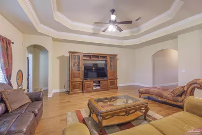 4230 Essex Terrace Cir, Pace, FL 32571 - Photo 6
