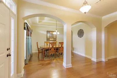 4230 Essex Terrace Cir, Pace, FL 32571 - Photo 12