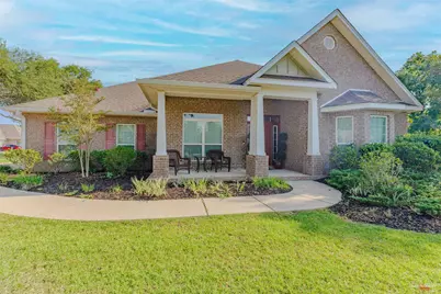 4230 Essex Terrace Cir, Pace, FL 32571 - Photo 34