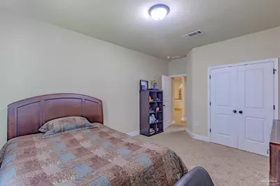 4230 Essex Terrace Cir, Pace, FL 32571 - Photo 18