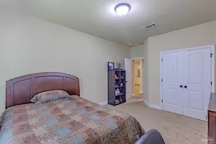 4230 Essex Terrace Cir, Pace, FL 32571 - Photo 18