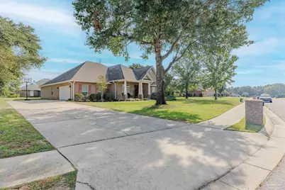 4230 Essex Terrace Cir, Pace, FL 32571 - Photo 32