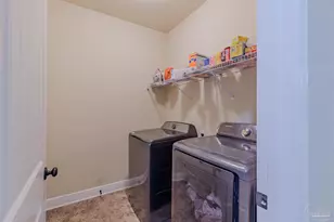 4230 Essex Terrace Cir, Pace, FL 32571 - Photo 30