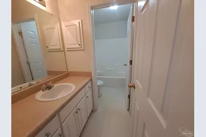 4851 Jaimee Leigh Dr, Milton, FL 32570 - Photo 16