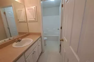 4851 Jaimee Leigh Dr, Milton, FL 32570 - Photo 16