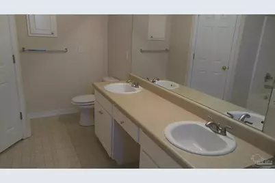 4851 Jaimee Leigh Dr, Milton, FL 32570 - Photo 8