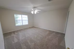 4851 Jaimee Leigh Dr, Milton, FL 32570 - Photo 6