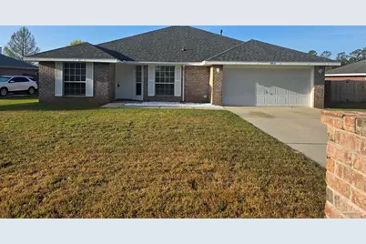 4851 Jaimee Leigh Dr, Milton, FL 32570 - Photo 1