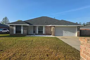 4851 Jaimee Leigh Dr, Milton, FL 32570 - Photo 1