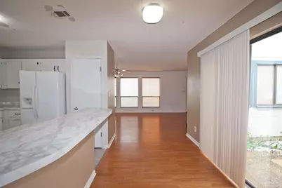 3040 Del Monte Dr, Pensacola, FL 32504 - Photo 10