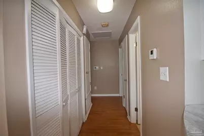 3040 Del Monte Dr, Pensacola, FL 32504 - Photo 18