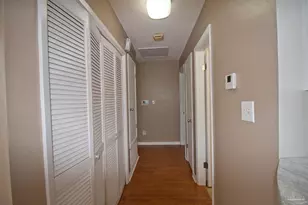 3040 Delmonte Dr, Pensacola, FL 32504 - Photo 18