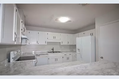 3040 Del Monte Dr, Pensacola, FL 32504 - Photo 14