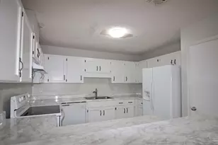 3040 Delmonte Dr, Pensacola, FL 32504 - Photo 14