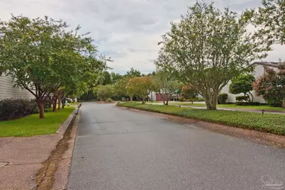 3040 Del Monte Dr, Pensacola, FL 32504 - Photo 34