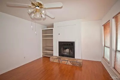 3040 Del Monte Dr, Pensacola, FL 32504 - Photo 6