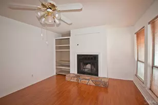 3040 Delmonte Dr, Pensacola, FL 32504 - Photo 6