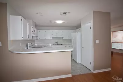 3040 Del Monte Dr, Pensacola, FL 32504 - Photo 12