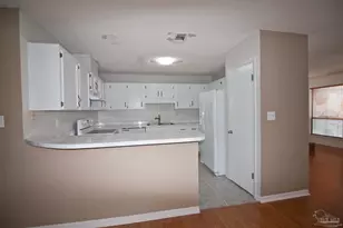 3040 Delmonte Dr, Pensacola, FL 32504 - Photo 12