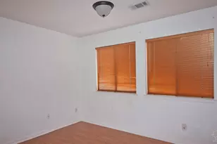 3040 Delmonte Dr, Pensacola, FL 32504 - Photo 8