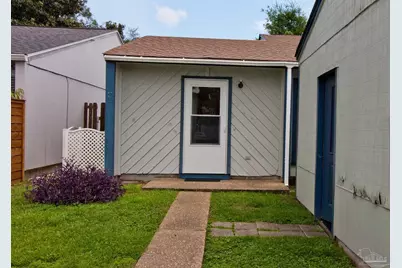 3040 Del Monte Dr, Pensacola, FL 32504 - Photo 2
