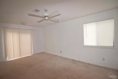3040 Del Monte Dr, Pensacola, FL 32504 - Photo 24
