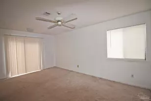 3040 Delmonte Dr, Pensacola, FL 32504 - Photo 24
