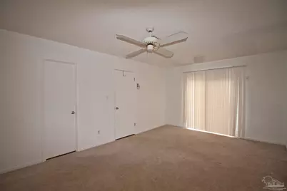 3040 Del Monte Dr, Pensacola, FL 32504 - Photo 26