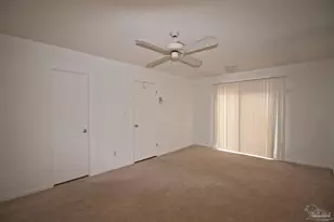 3040 Delmonte Dr, Pensacola, FL 32504 - Photo 26