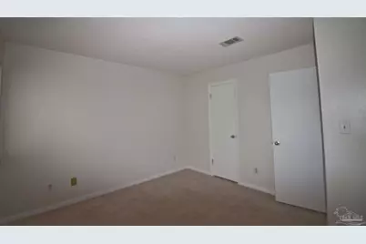 3040 Del Monte Dr, Pensacola, FL 32504 - Photo 22